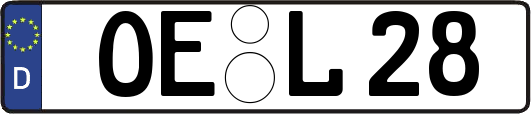 OE-L28