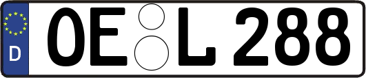 OE-L288
