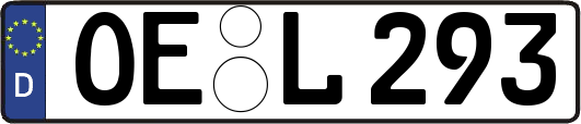 OE-L293