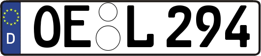 OE-L294