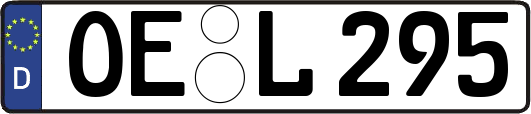 OE-L295