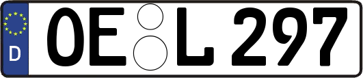 OE-L297