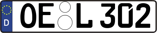 OE-L302
