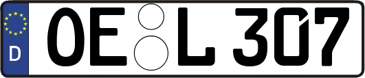 OE-L307