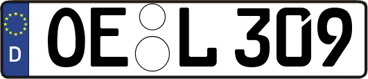 OE-L309