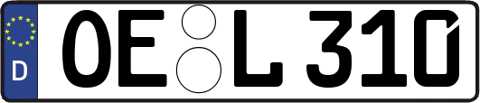OE-L310
