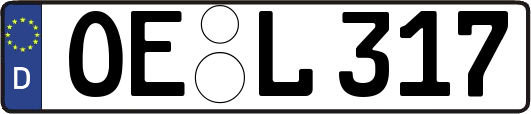 OE-L317