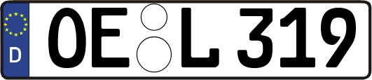 OE-L319