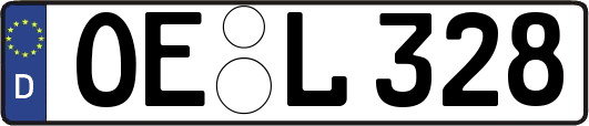 OE-L328