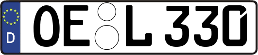 OE-L330