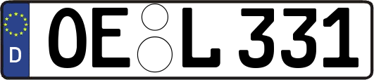 OE-L331