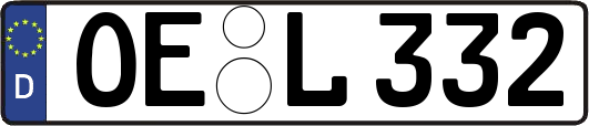 OE-L332