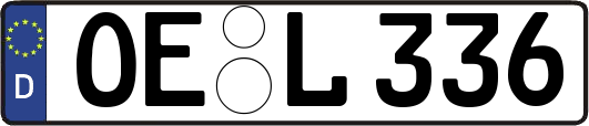 OE-L336