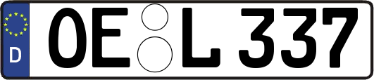 OE-L337