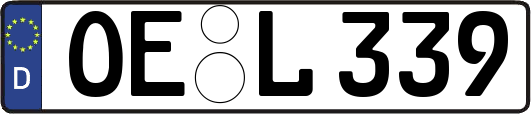 OE-L339