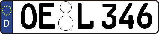 OE-L346