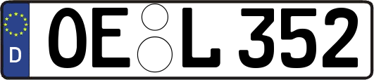 OE-L352