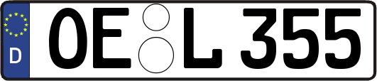 OE-L355