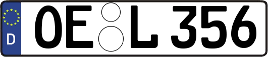 OE-L356