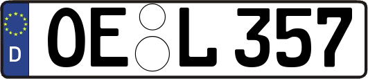 OE-L357