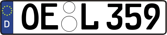 OE-L359