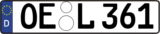 OE-L361