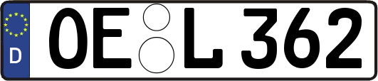 OE-L362