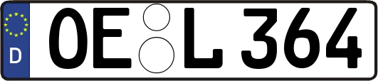 OE-L364