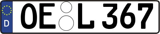 OE-L367