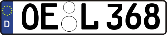 OE-L368