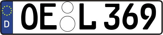 OE-L369