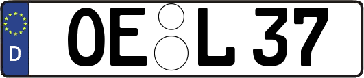 OE-L37