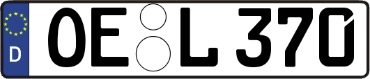 OE-L370