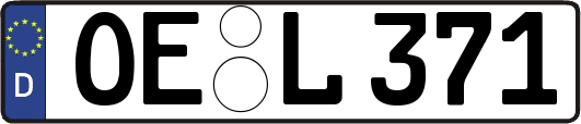 OE-L371