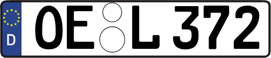 OE-L372