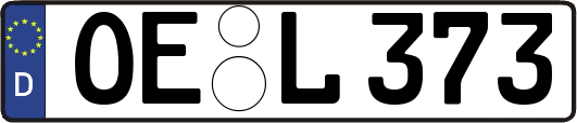 OE-L373