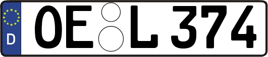 OE-L374