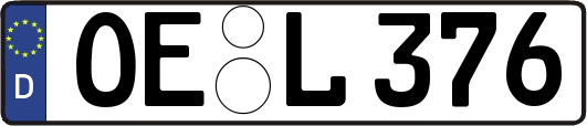 OE-L376