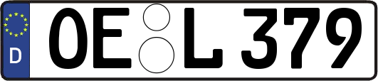 OE-L379