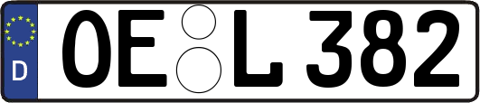 OE-L382