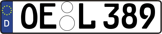 OE-L389