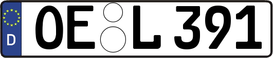 OE-L391