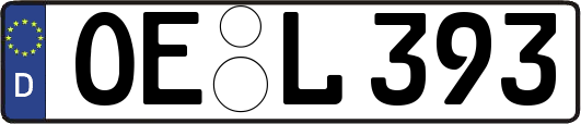 OE-L393