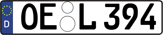 OE-L394
