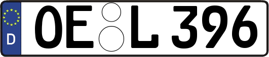 OE-L396