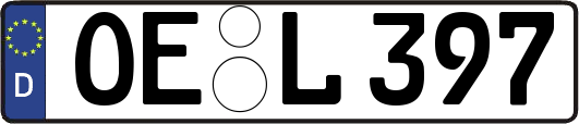 OE-L397