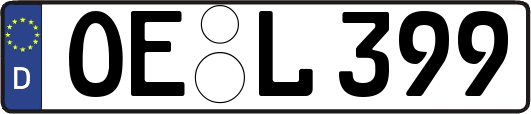 OE-L399