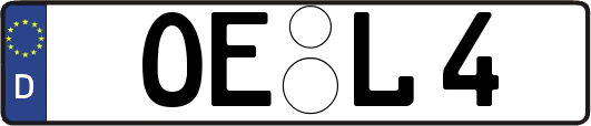 OE-L4