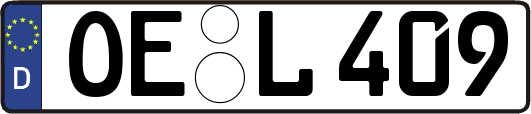 OE-L409