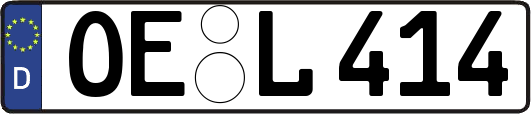 OE-L414